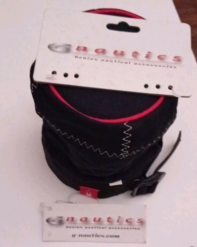 Winch cover nautics - winch, g-nautics