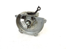 Kawasaki TJ 35 E / TJ35E