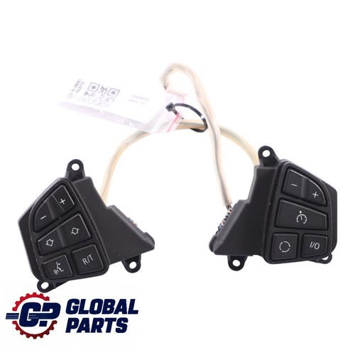 Bmw e83 lci interruttore - e83,