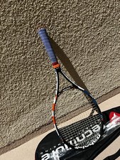 Racchetta da tennis Babolat