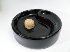 Fine Fischietti Posacenere -