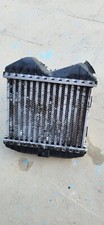  Radiatore Intercooler Smart Fortwo 450 700 benzina 