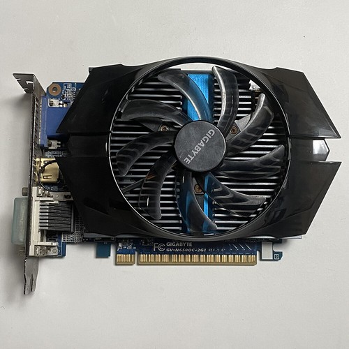 Per gigabyte n650oc 2gi - per, gv-n650oc-2gi