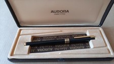 261. Aurora Marco Polo: Black