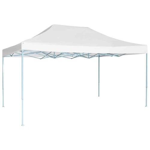 Vidaxl gazebo professionale - vidaxl,