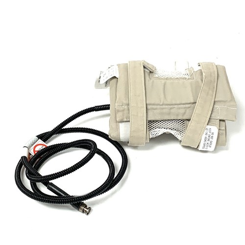 2320288 general purpose - 2320288,