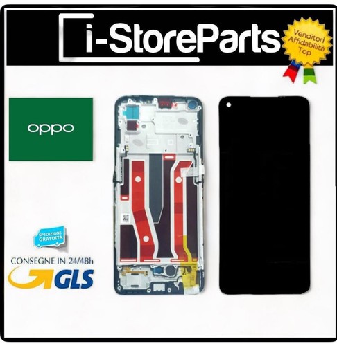 Display lcd oppo - display,