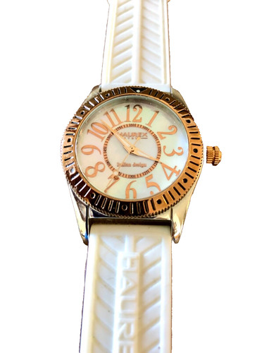 Orologio haurex italy 1d331dwh - orologio,