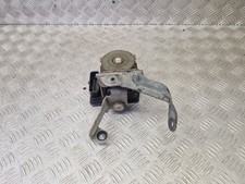 POMPA FORD TRANSIT CORRIERE