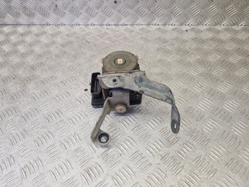 Pompa ford transit corriere - pompa,