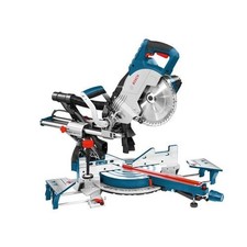 Bosch Professionale Scorrevole