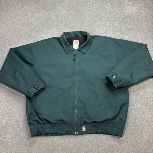 Giacca carhartt adulto - carhartt, x