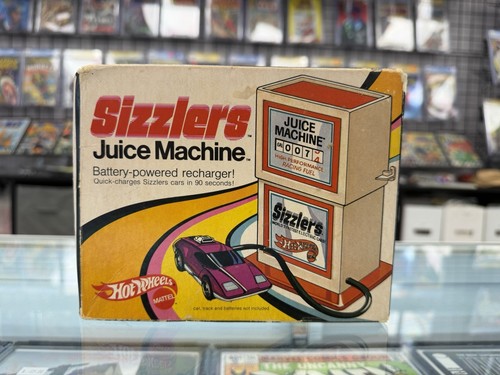 Macchina per succo - , wheels