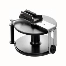 CRESSI Carrete para fusil de pesca submarina R20 CHEROKEE/GERONIMO/COMANCHE/YUMA