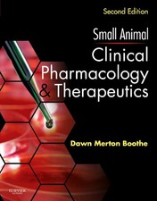 Small Animal Clinical