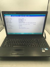 Lenovo g560 boot bios - g560,