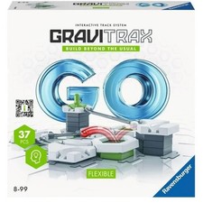 Gravitrax GO