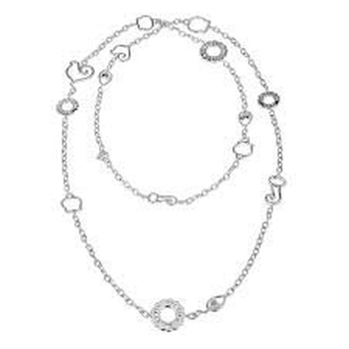 Chantecler 38137 collana - -,