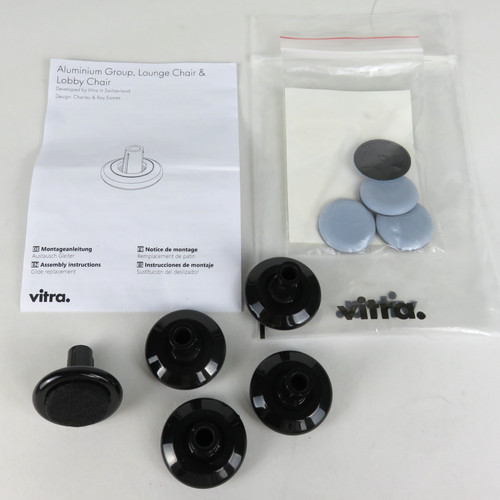 Orig vitra set scivoli - orig.,