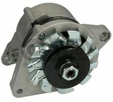 ALTERNATORE TRATTORE 14V 35A