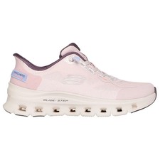 Scarpe Sportive Skechers