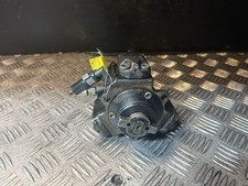 POMPA COMMON RAIL PER FIAT