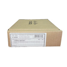Cisco CP-PWR-ADPT-3-EU= - Adattatore di alimentazione per IP Phone serie 7800