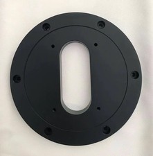 scheda braccio per sme 3009