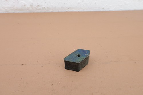 Motosega jonsered 365 455 - motosega, 365,