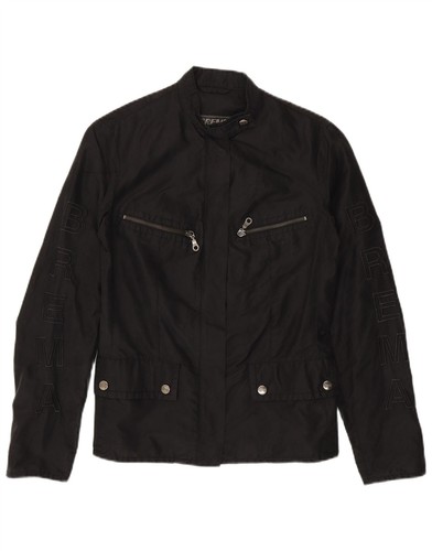 Brema giacca donna - brema,