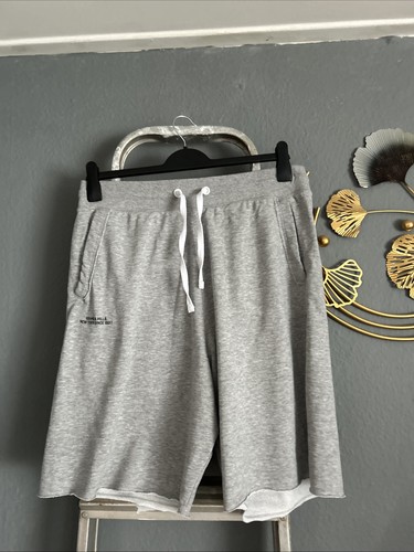 Pantaloncini corti uomo - , grand