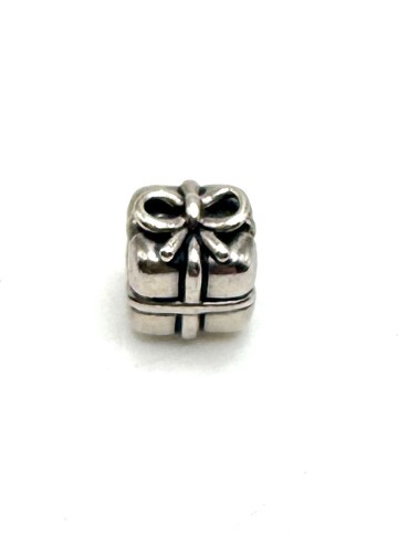 Pandora sterling silver - sterling,