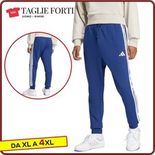 Pantaloni tuta uomo taglie - tuta,