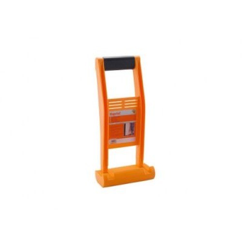 Maniglia porta lastra - , di