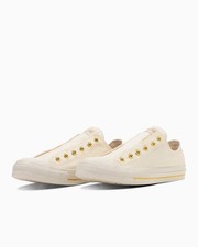 CONVERSE ALL STAR GOLDSTRIPE