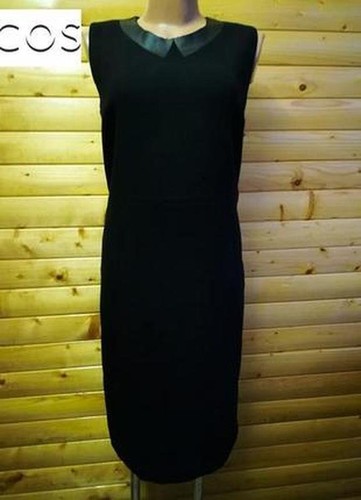 Abito donna cos - abito,