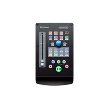 PreSonus FADERPORT V2