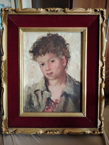 Francesco filosa castellammare - francesco,