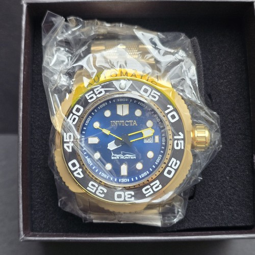 Raro orologio crono invicta - raro,