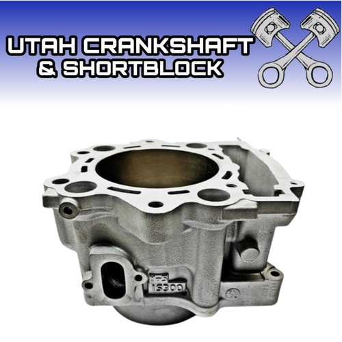 Plated oem yamaha - oem,