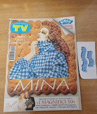 Tv sorrisi e canzoni 42