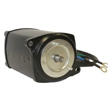 New Tilt & Trim Motor 2 Wire