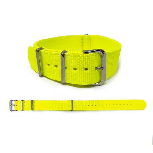 Cinturino per orologio - per,