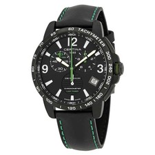 Orologio Cronometro Cronografo