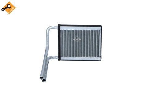 Nrf 54394 scambiatore - nrf, di