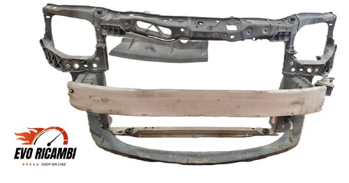 Calandra ossatura opel - calandra, /