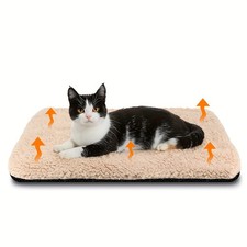 Coperta Autoriscaldante per