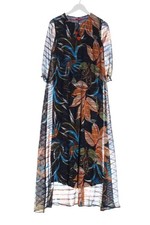 S.OLIVER Maxi abito Donna