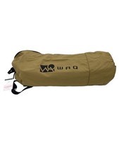 WAQ Attrezzatura da Campeggio