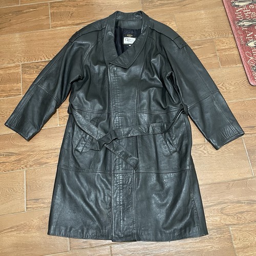 Vintage appel pelle - s.a.,